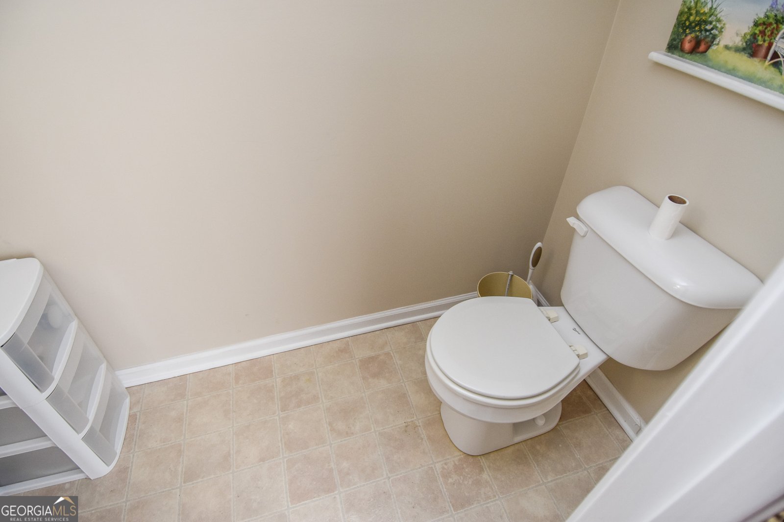 75 Katies Court Meansville - Photo 94