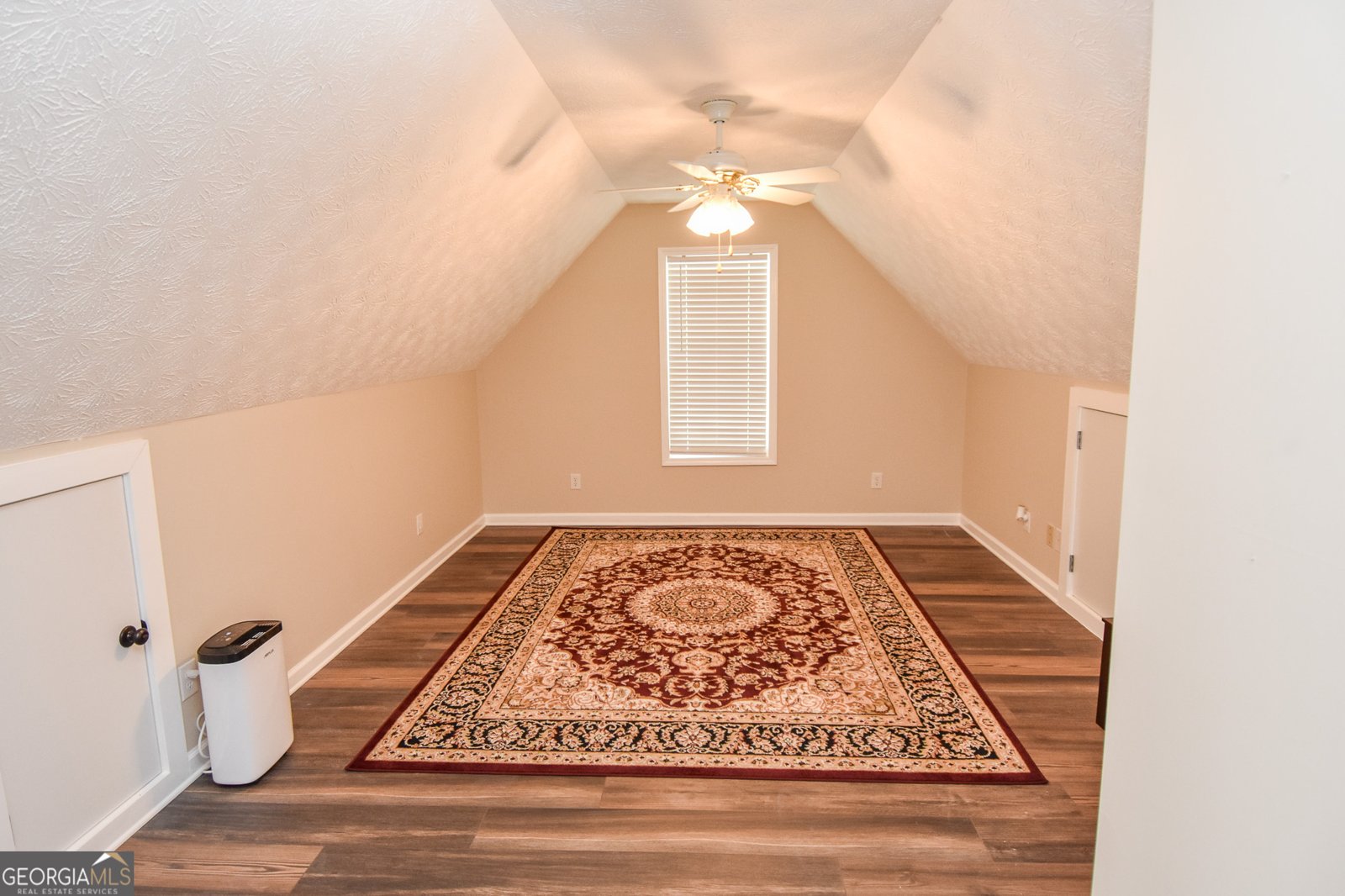 75 Katies Court Meansville - Photo 95