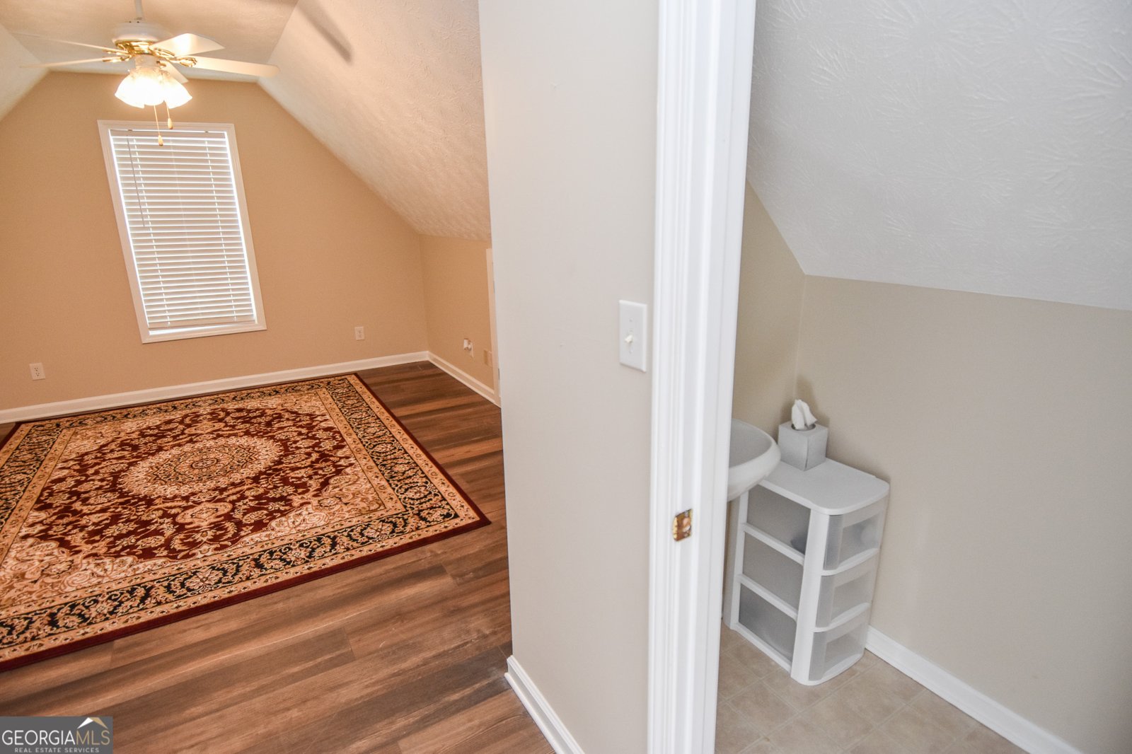 75 Katies Court Meansville - Photo 97