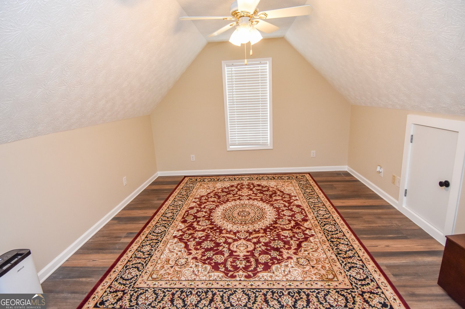 75 Katies Court Meansville - Photo 98