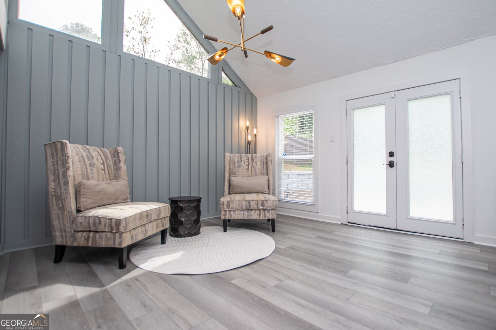 3702 Hembree Lane Marietta - Photo 11