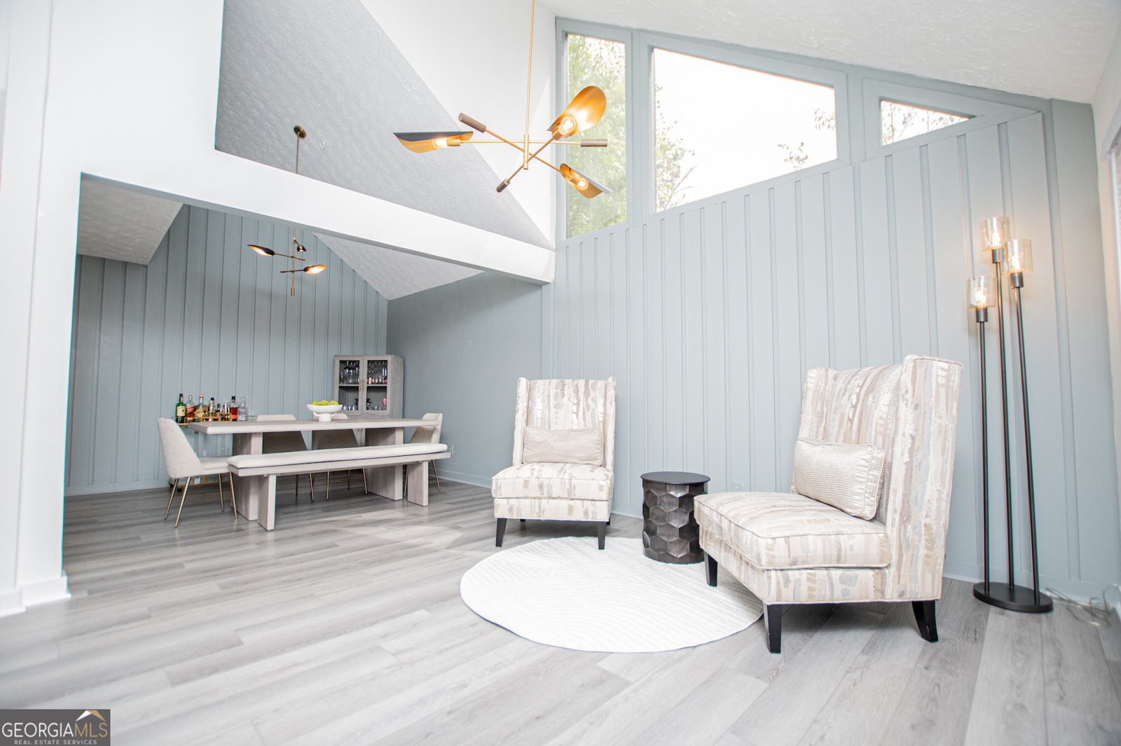 3702 Hembree Lane Marietta - Photo 12