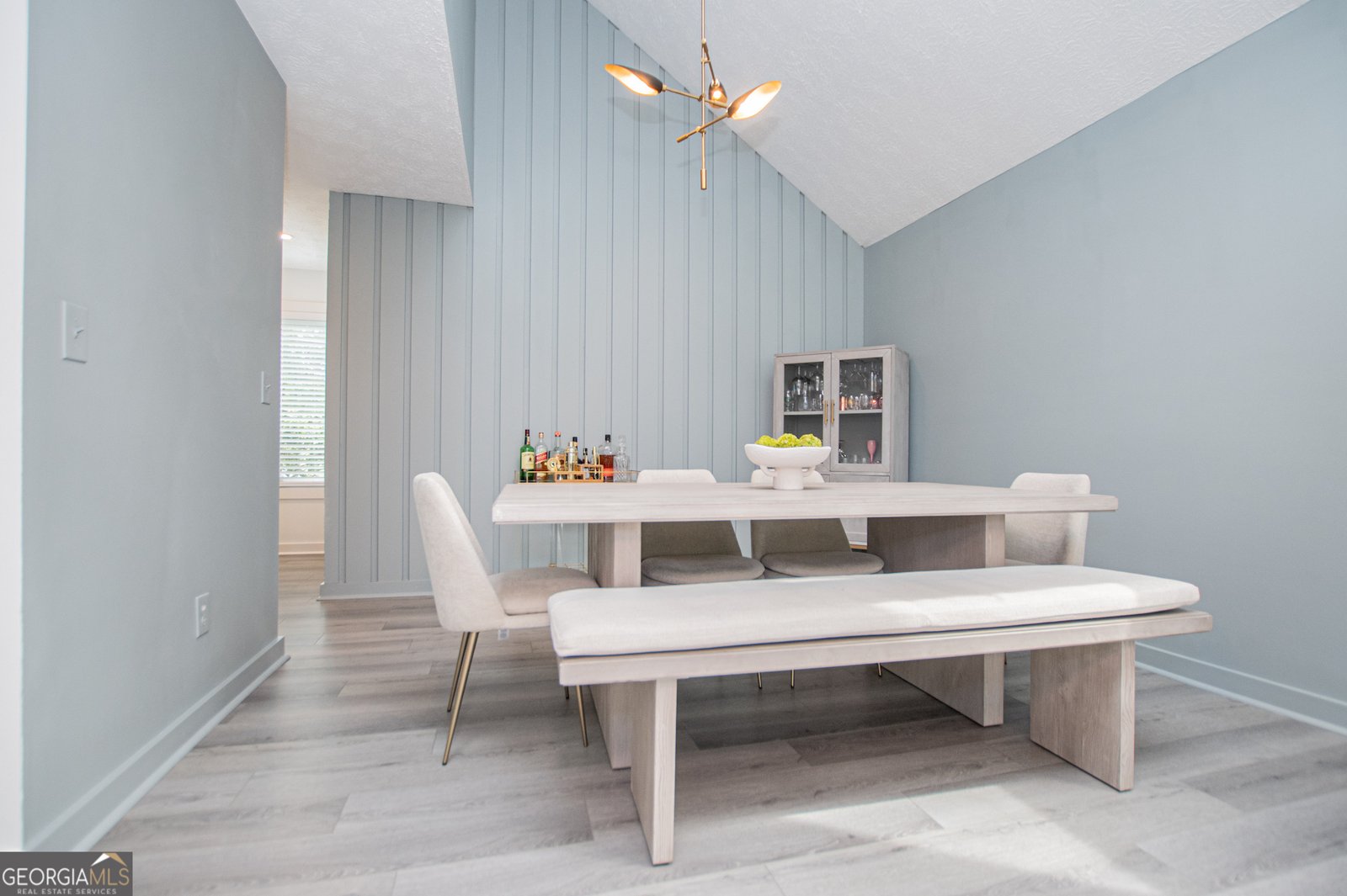 3702 Hembree Lane Marietta - Photo 13