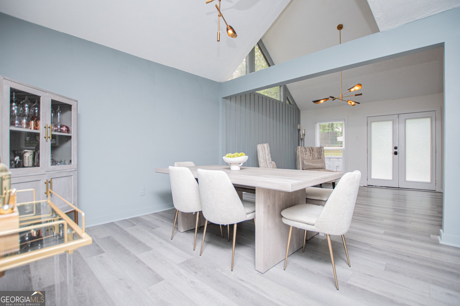 3702 Hembree Lane Marietta - Photo 14