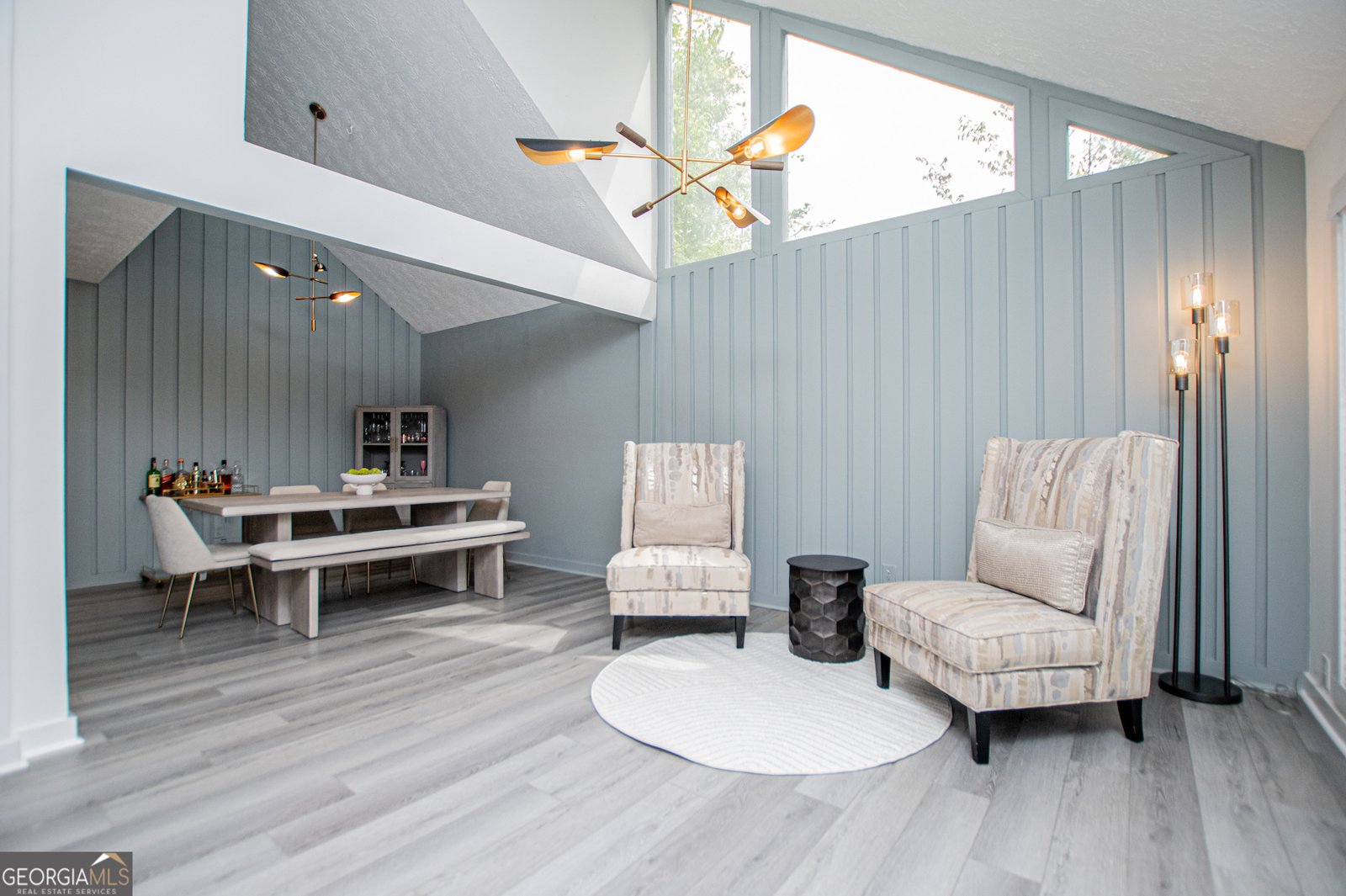 3702 Hembree Lane Marietta - Photo 15