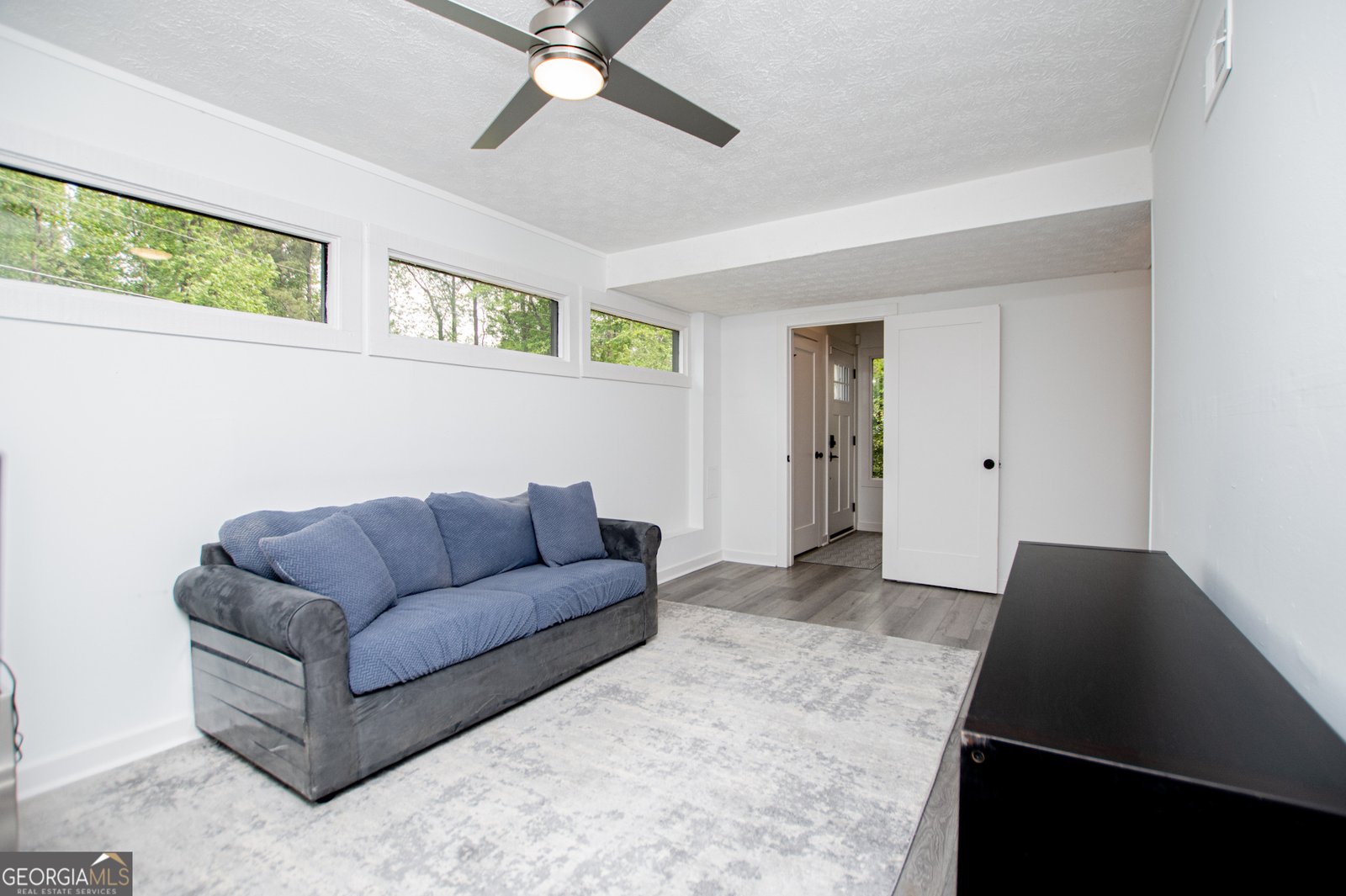 3702 Hembree Lane Marietta - Photo 21