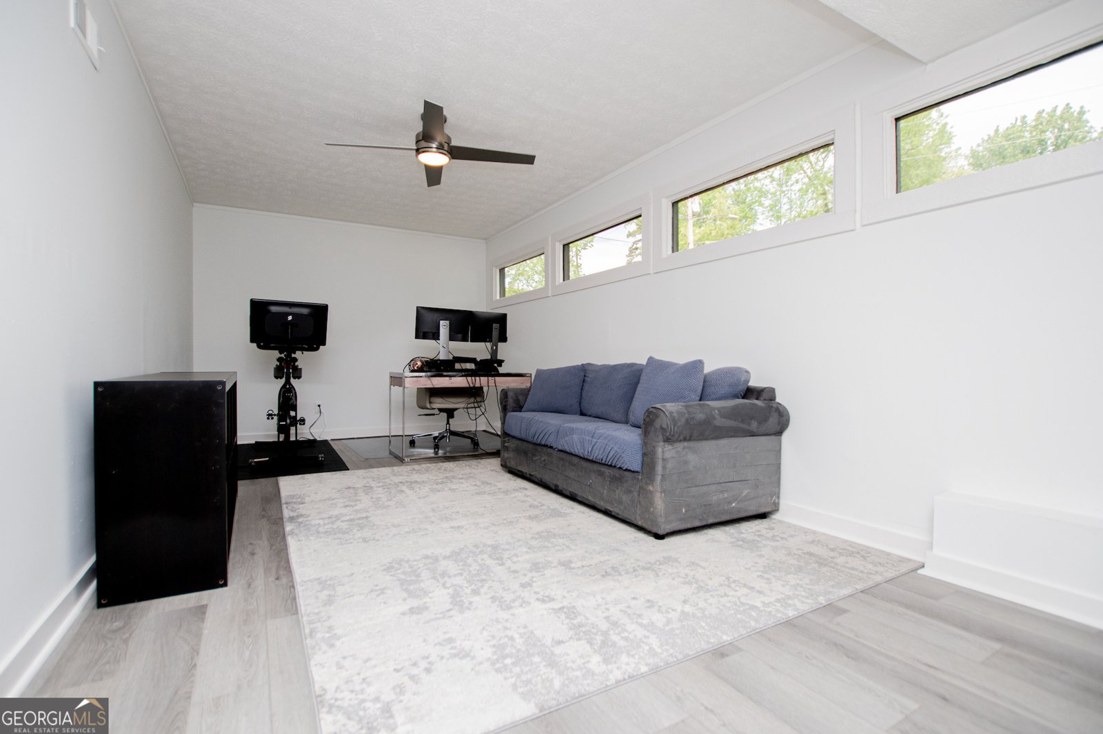 3702 Hembree Lane Marietta - Photo 22