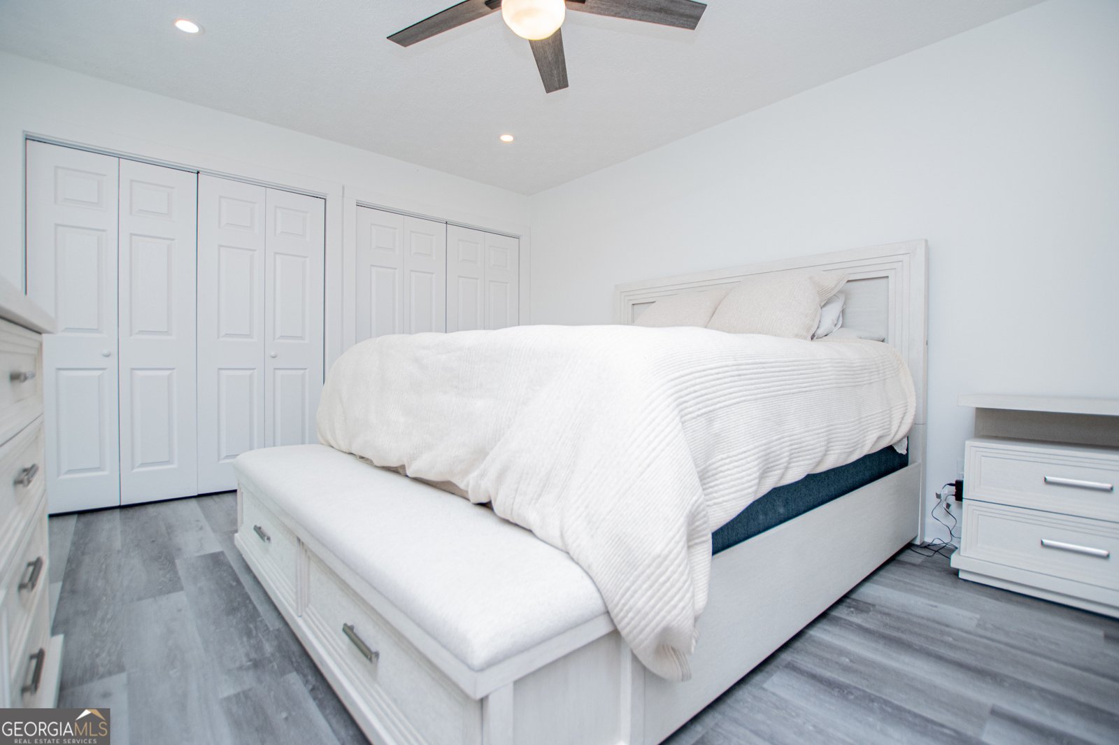 3702 Hembree Lane Marietta - Photo 24