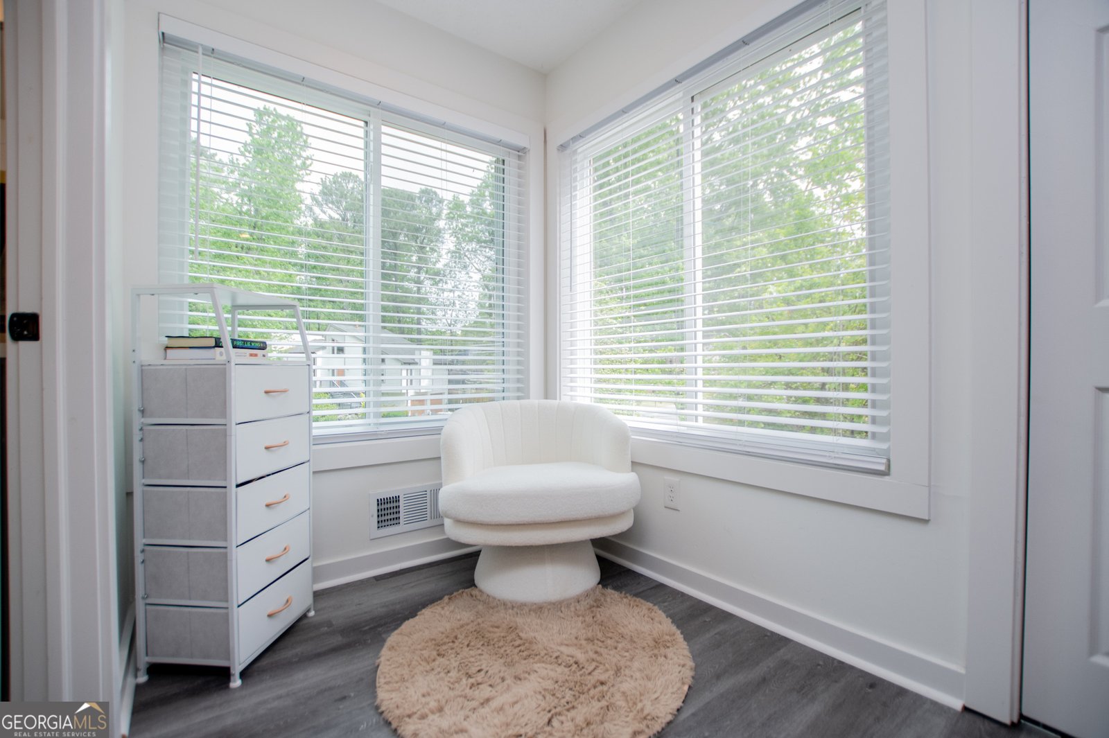 3702 Hembree Lane Marietta - Photo 25