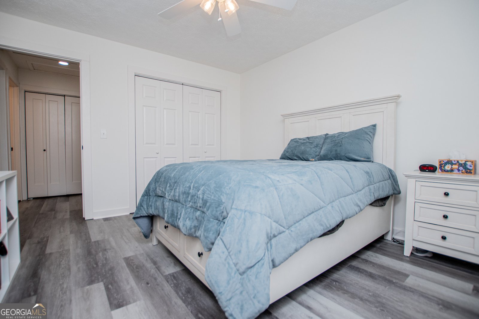 3702 Hembree Lane Marietta - Photo 28