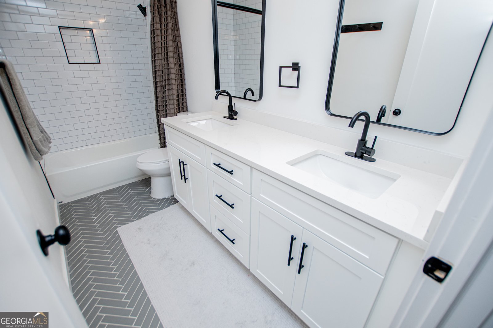 3702 Hembree Lane Marietta - Photo 30