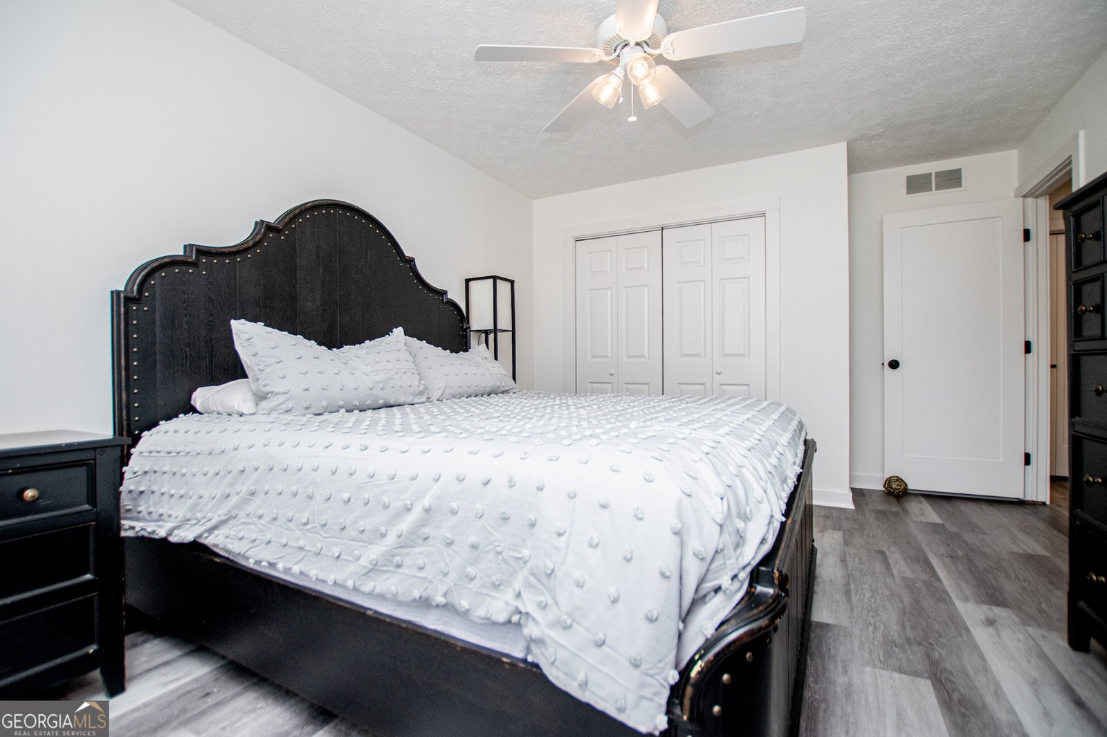 3702 Hembree Lane Marietta - Photo 31