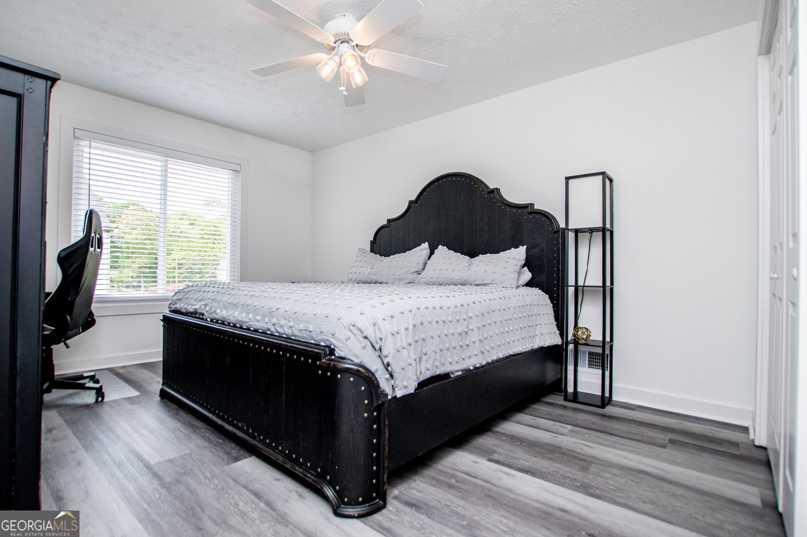 3702 Hembree Lane Marietta - Photo 32