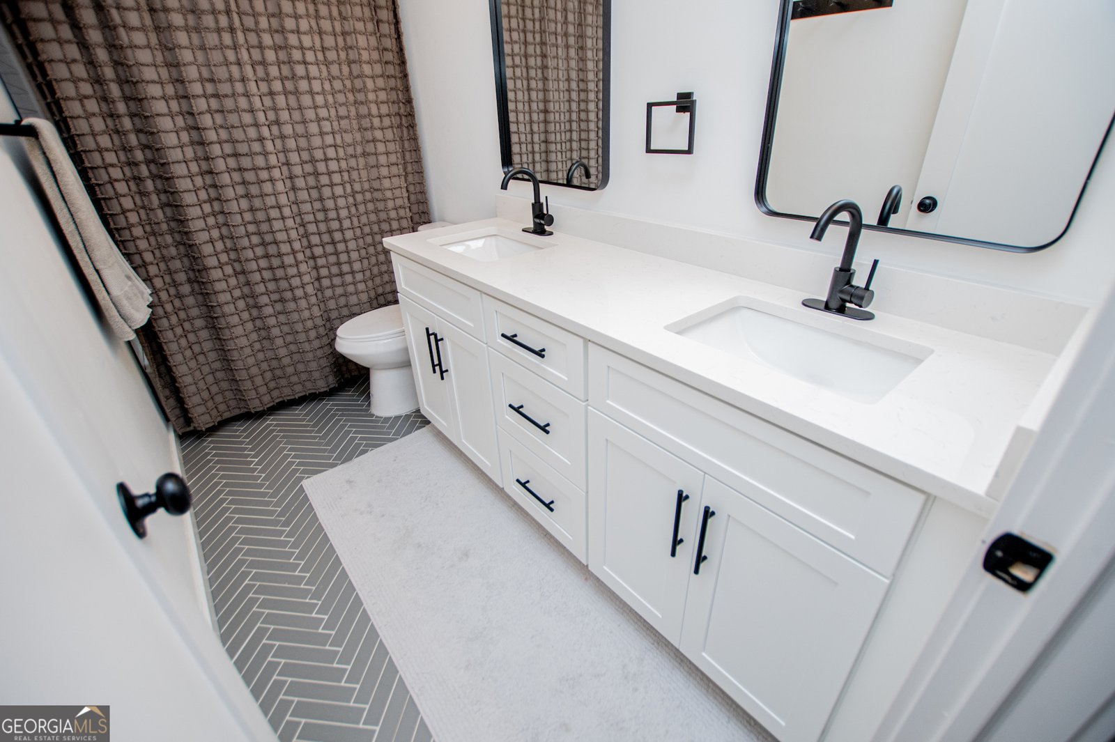 3702 Hembree Lane Marietta - Photo 33