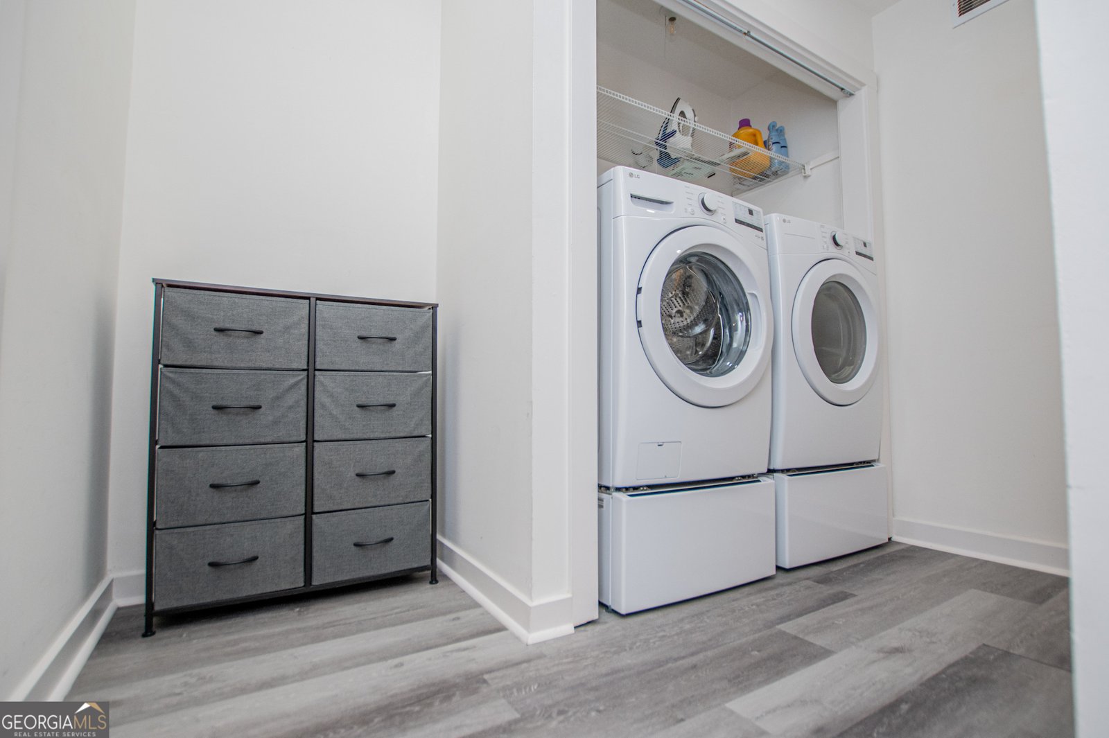 3702 Hembree Lane Marietta - Photo 34