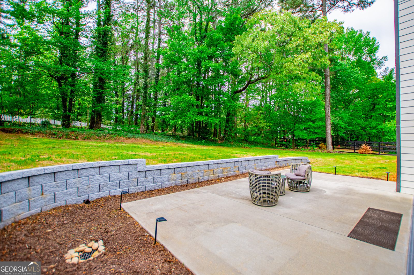 3702 Hembree Lane Marietta - Photo 37