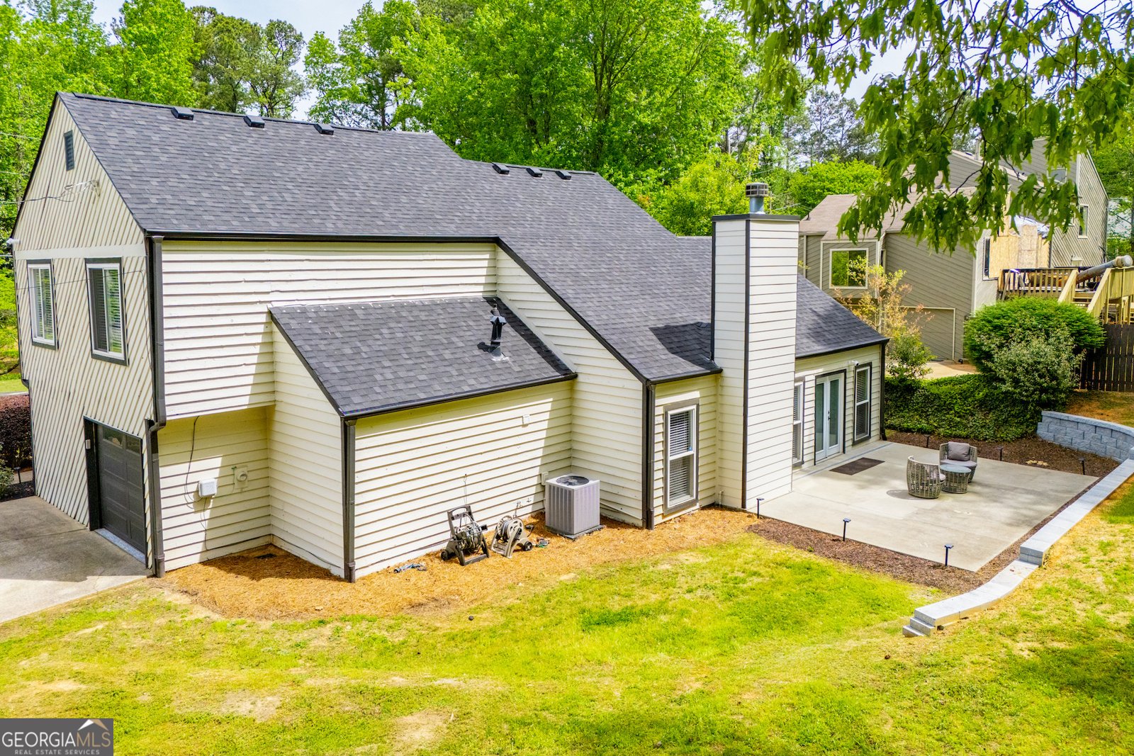 3702 Hembree Lane Marietta - Photo 40