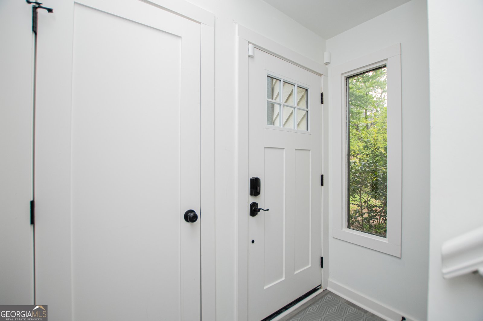 3702 Hembree Lane Marietta - Photo 6