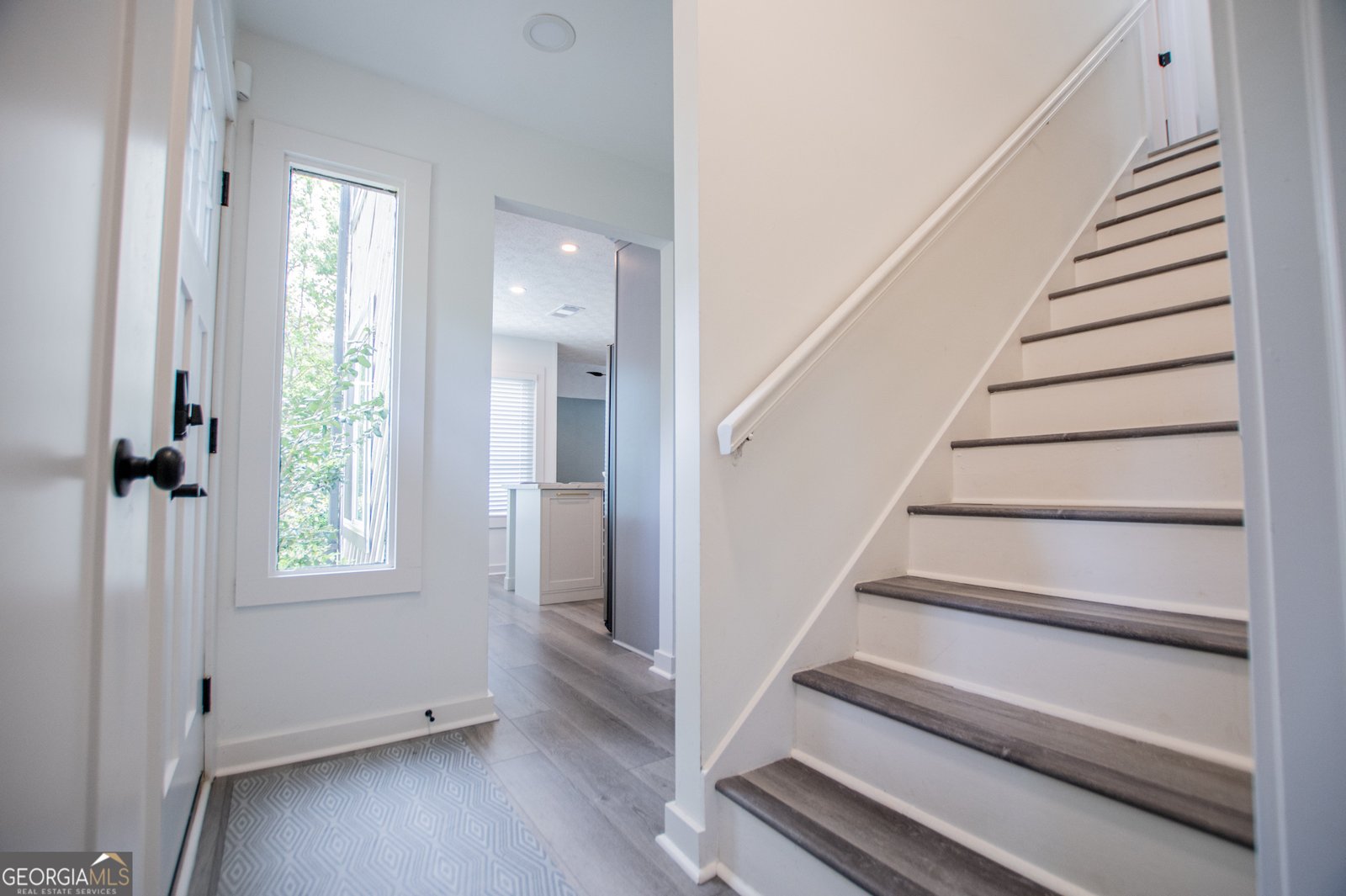 3702 Hembree Lane Marietta - Photo 7