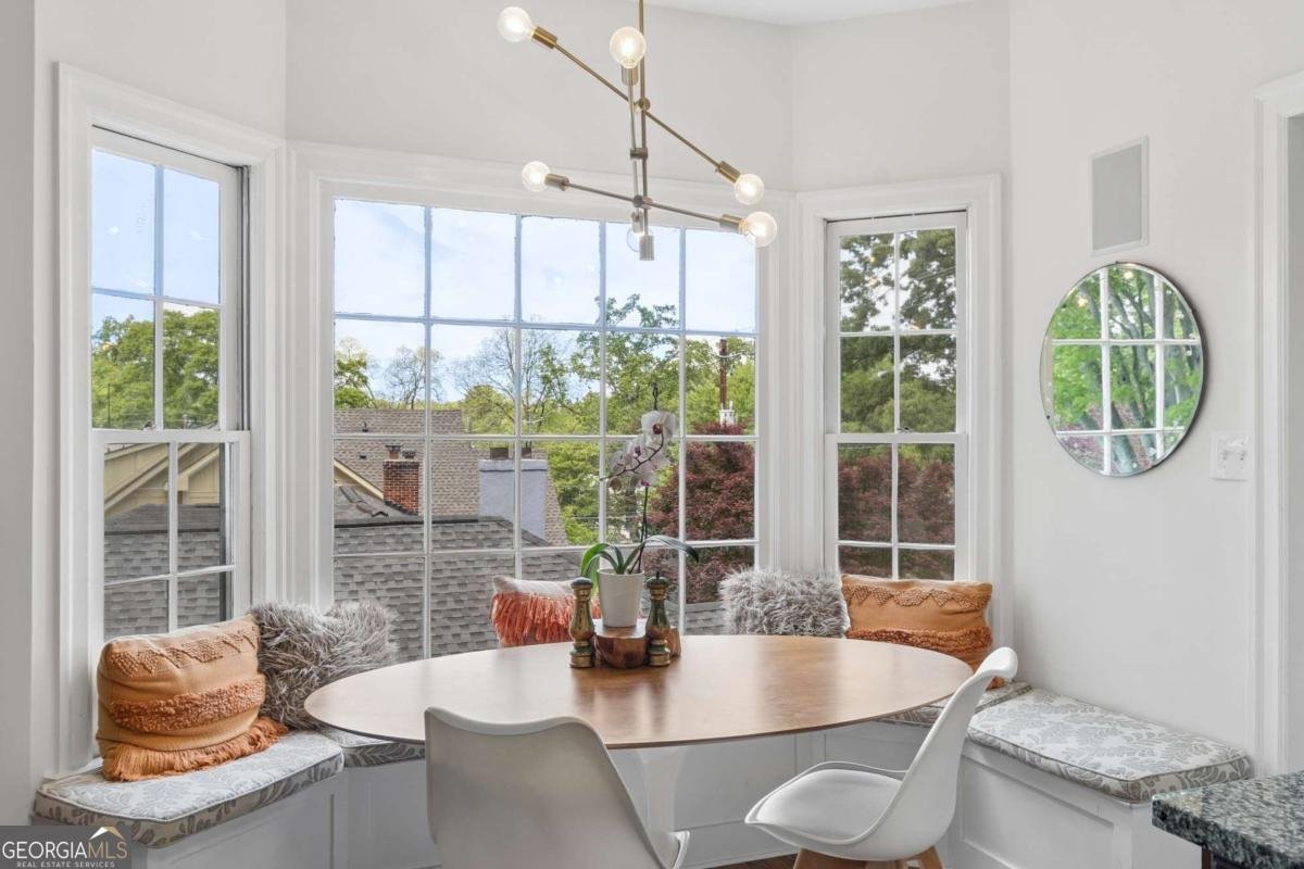 772 Barnett Street Atlanta - Photo 11