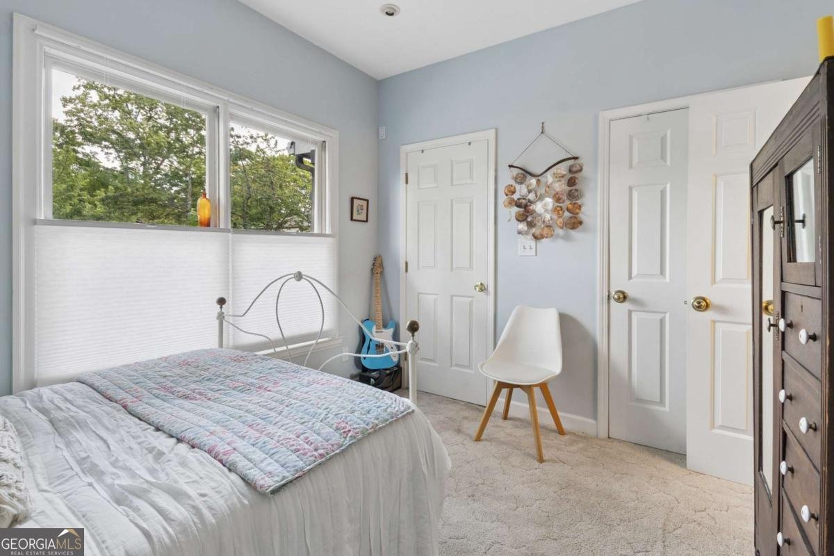 772 Barnett Street Atlanta - Photo 13