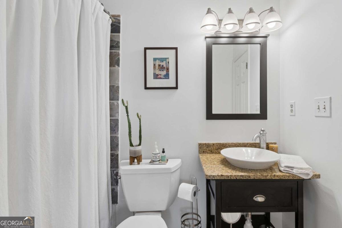 772 Barnett Street Atlanta - Photo 14