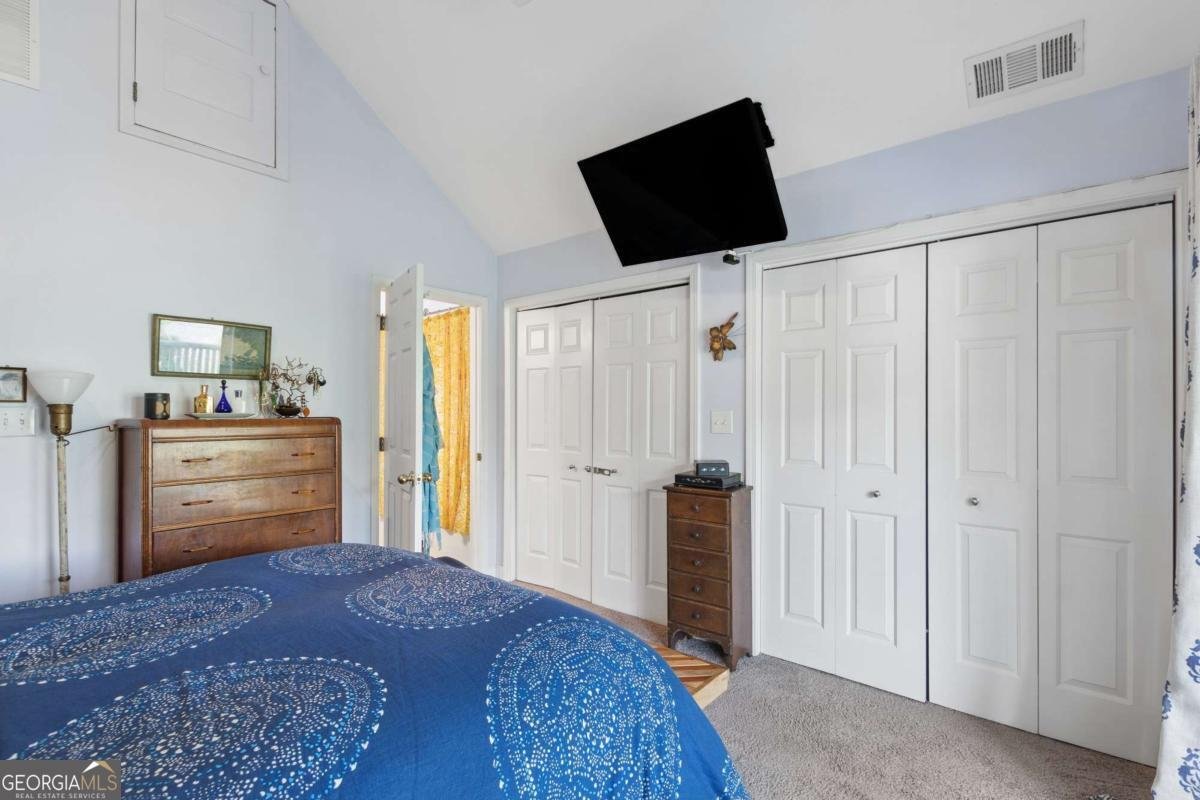 772 Barnett Street Atlanta - Photo 16