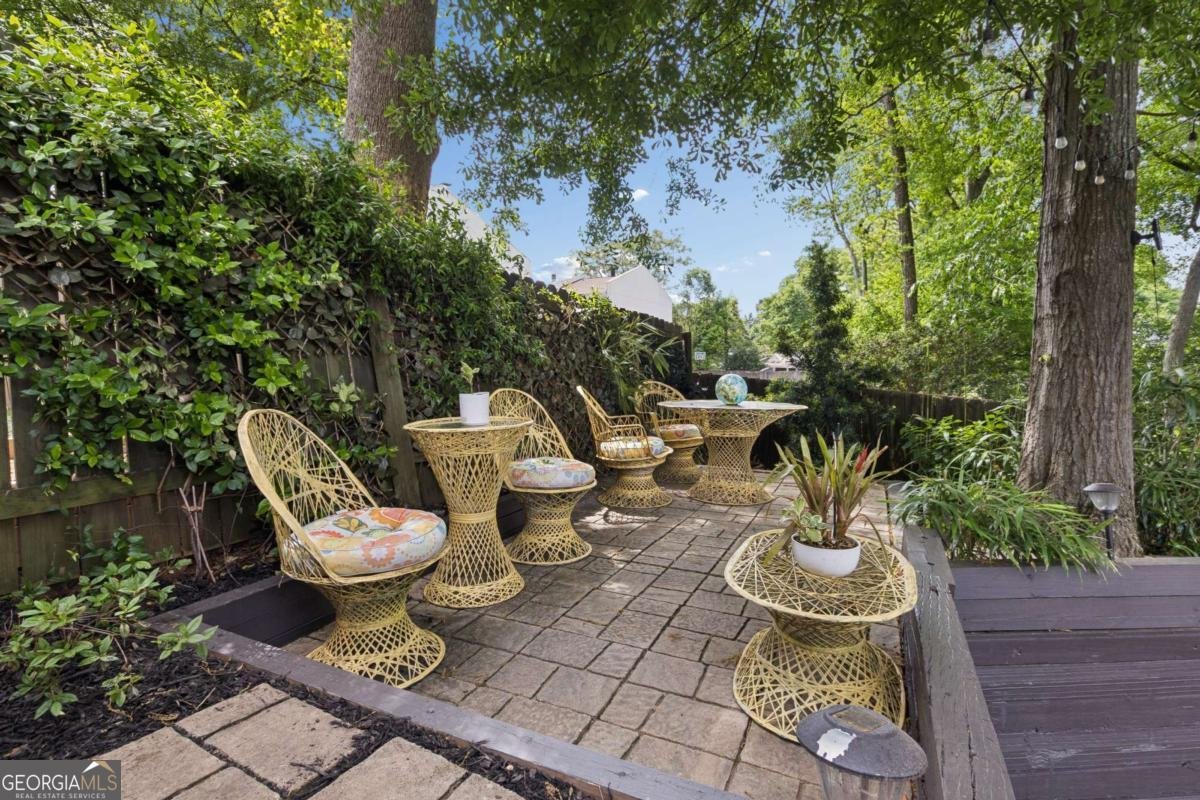 772 Barnett Street Atlanta - Photo 26