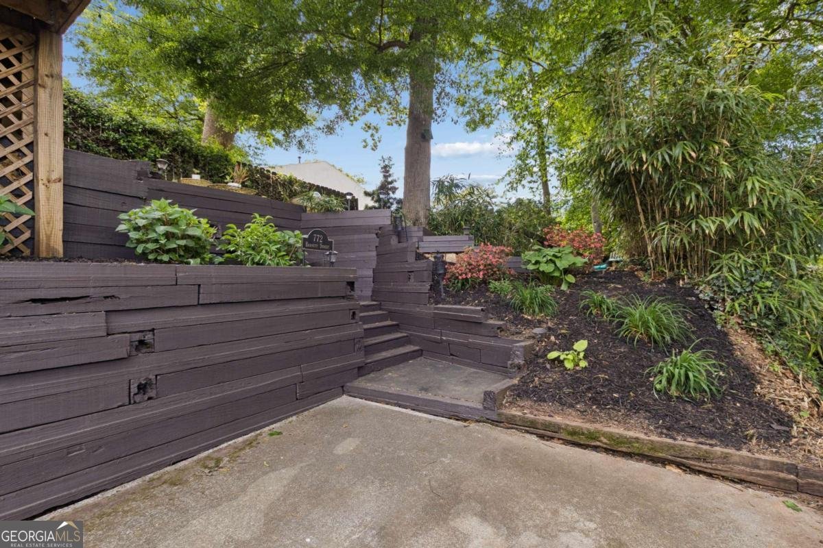 772 Barnett Street Atlanta - Photo 27