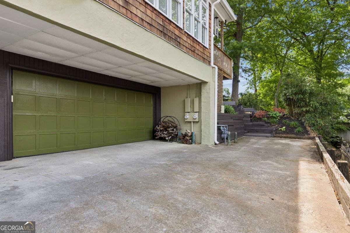 772 Barnett Street Atlanta - Photo 29