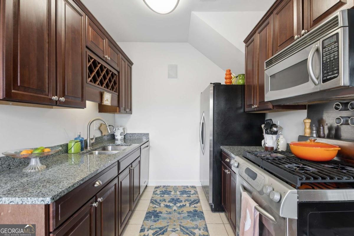 772 Barnett Street Atlanta - Photo 8