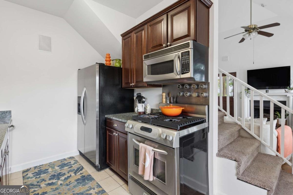 772 Barnett Street Atlanta - Photo 9