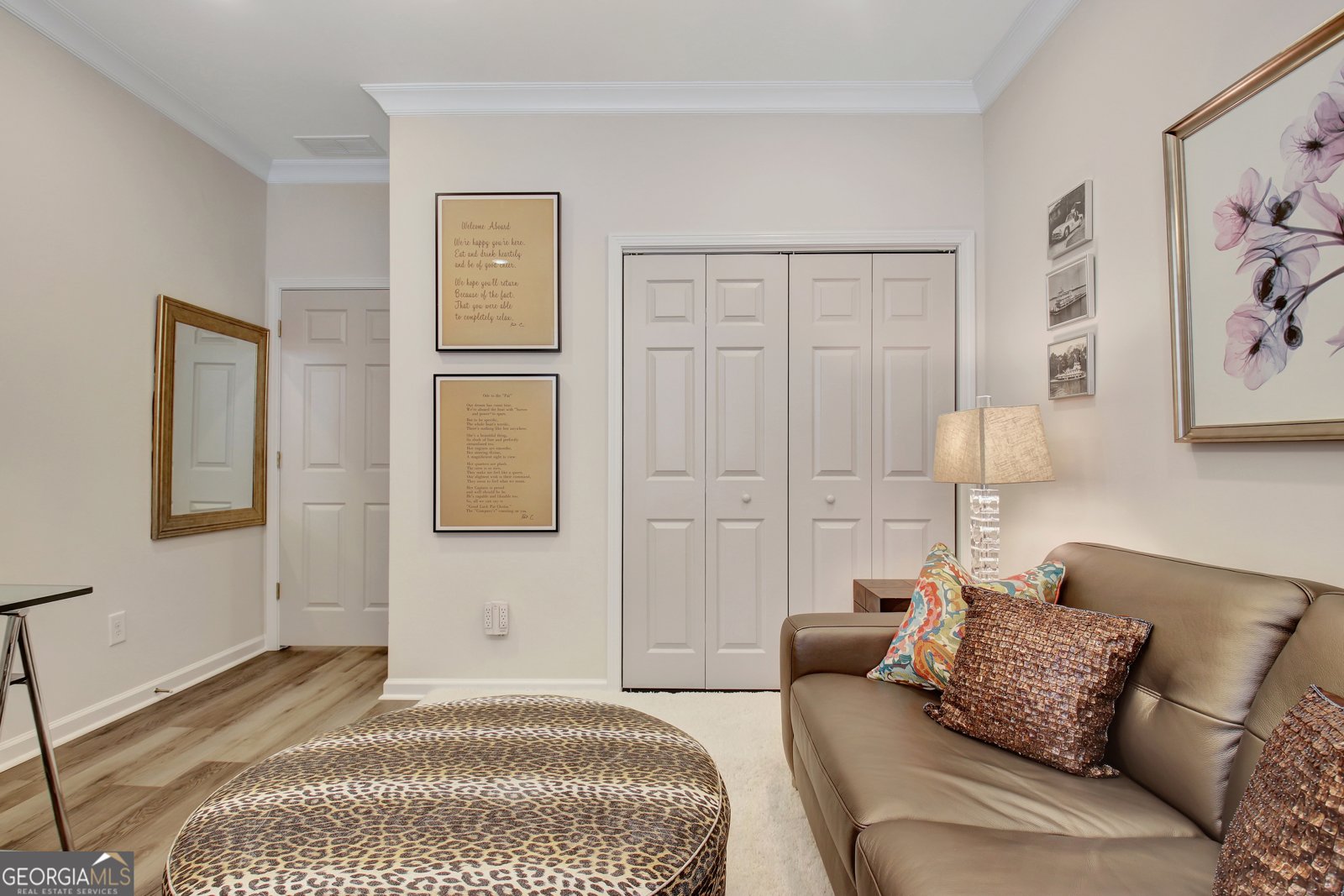 10 Hampshire Lane Newnan - Photo 11