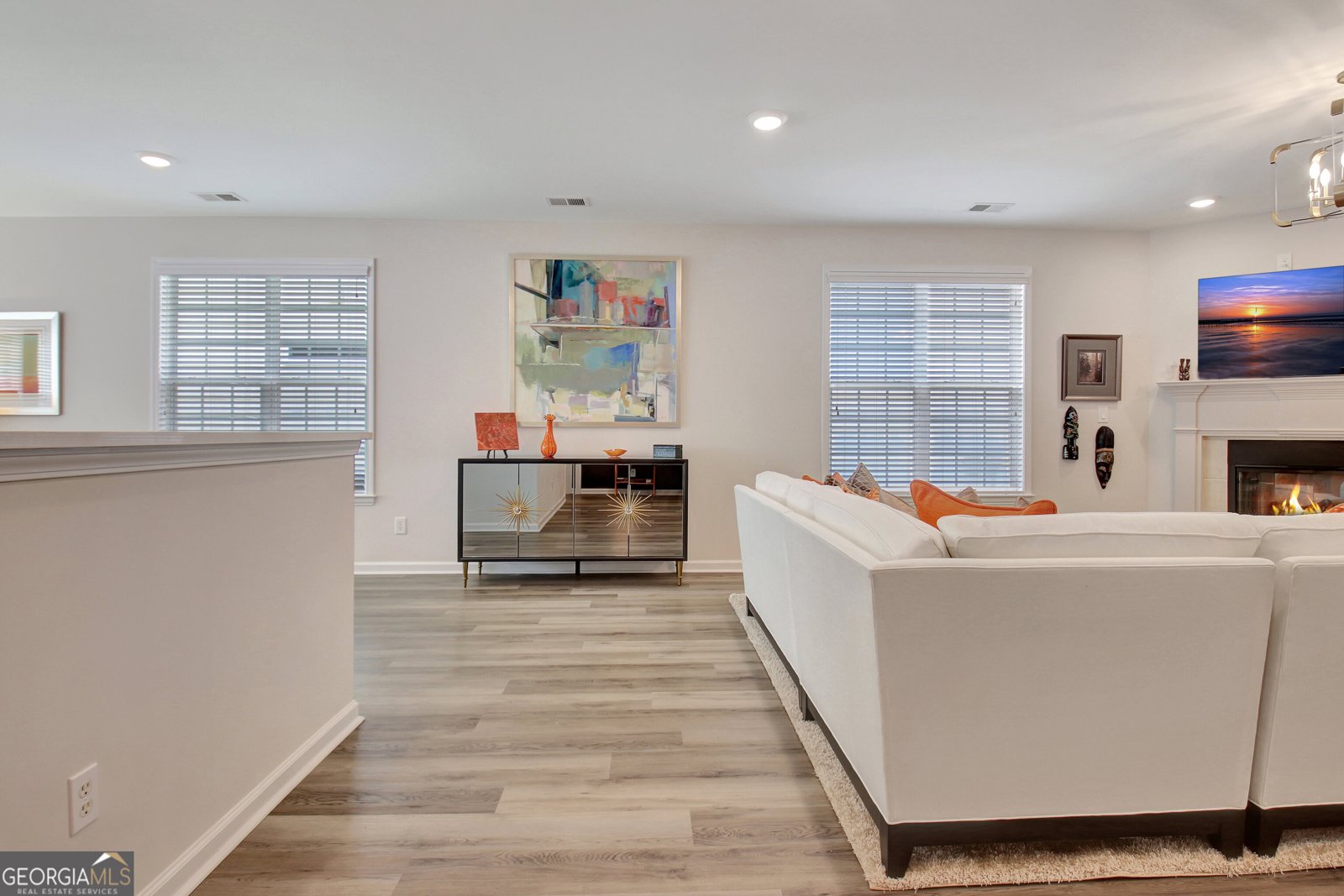 10 Hampshire Lane Newnan - Photo 22