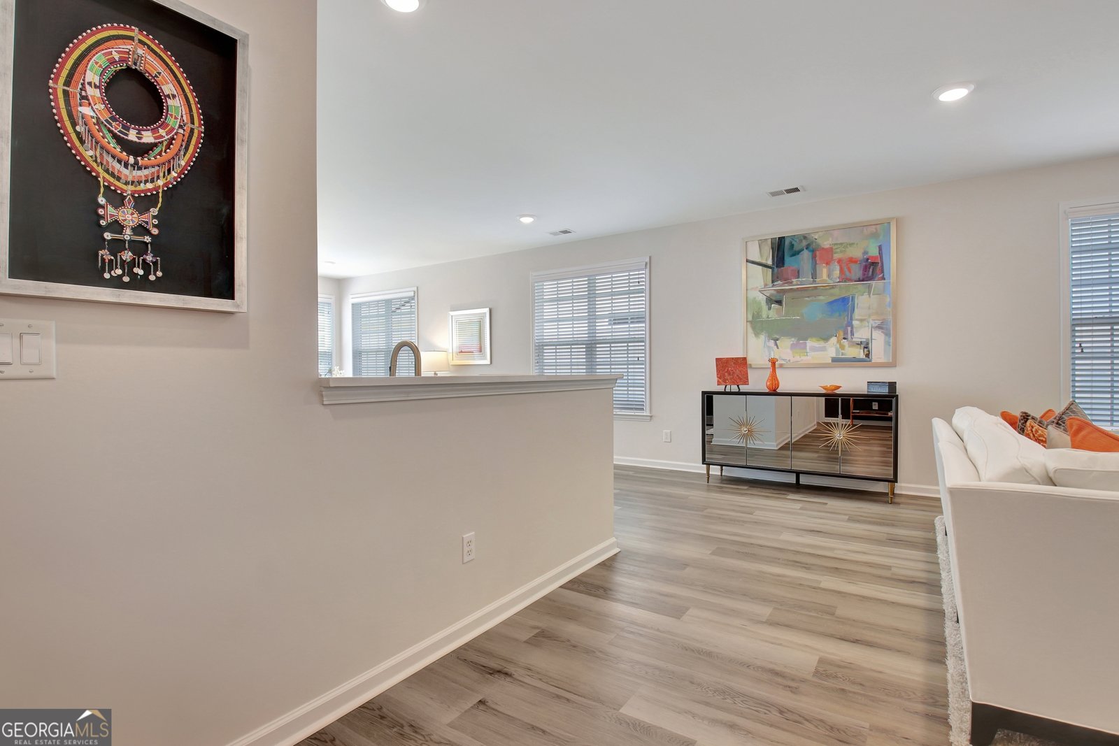 10 Hampshire Lane Newnan - Photo 23