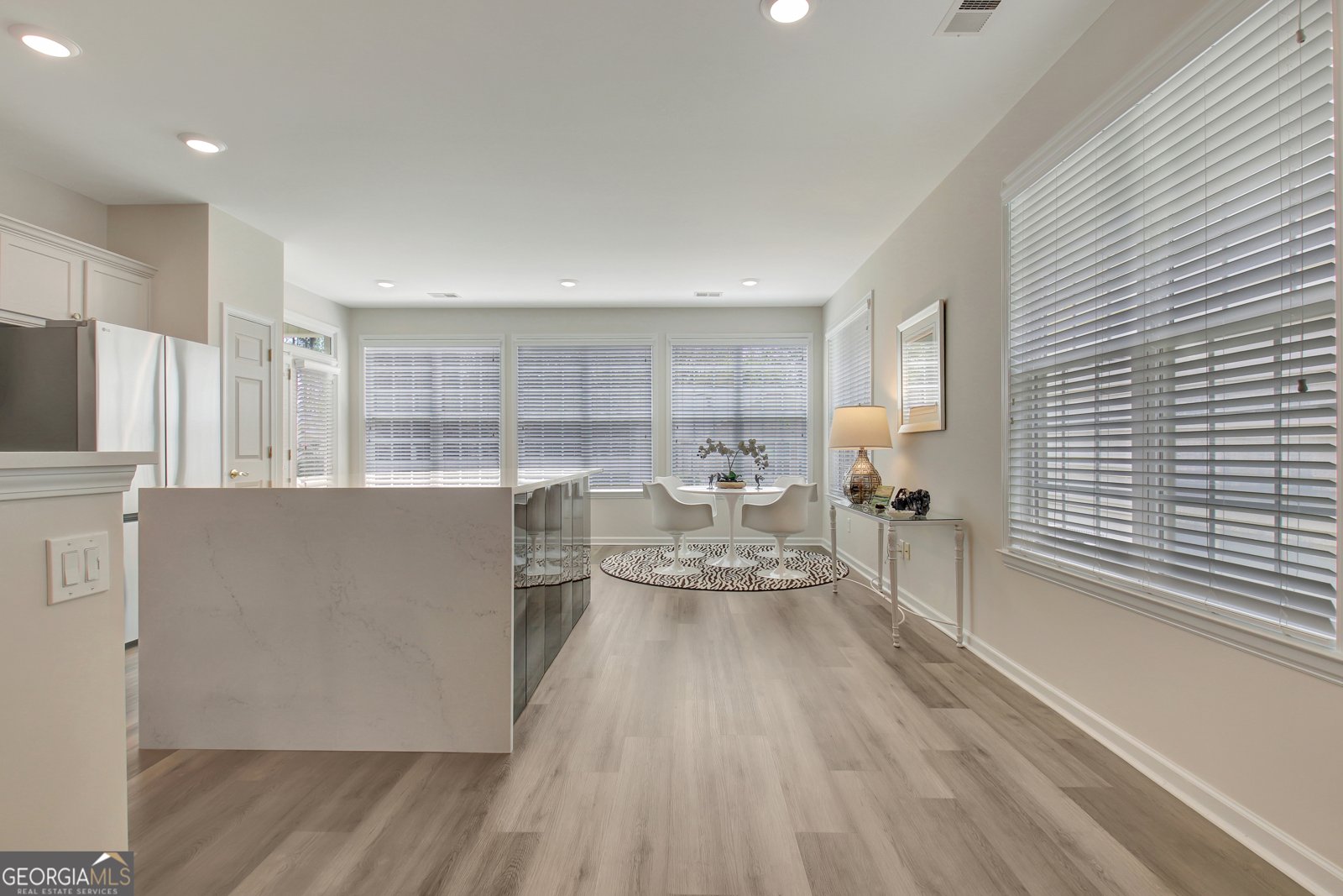 10 Hampshire Lane Newnan - Photo 24