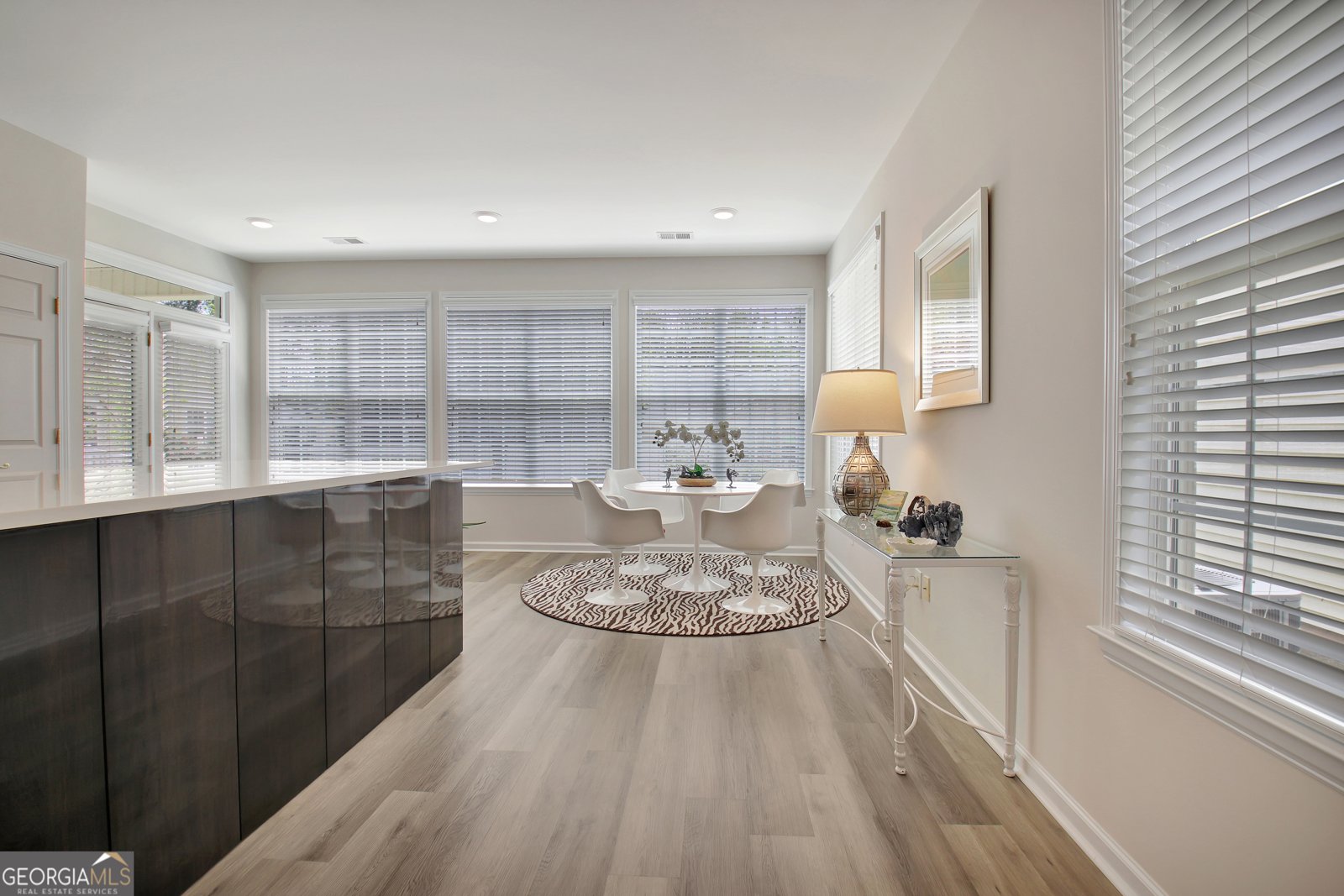 10 Hampshire Lane Newnan - Photo 25