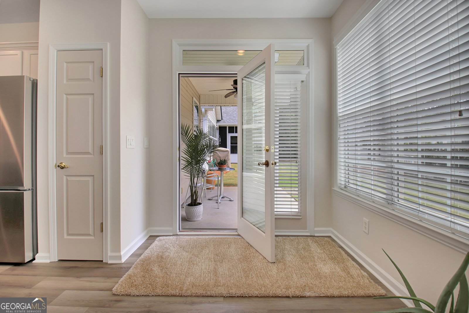 10 Hampshire Lane Newnan - Photo 26