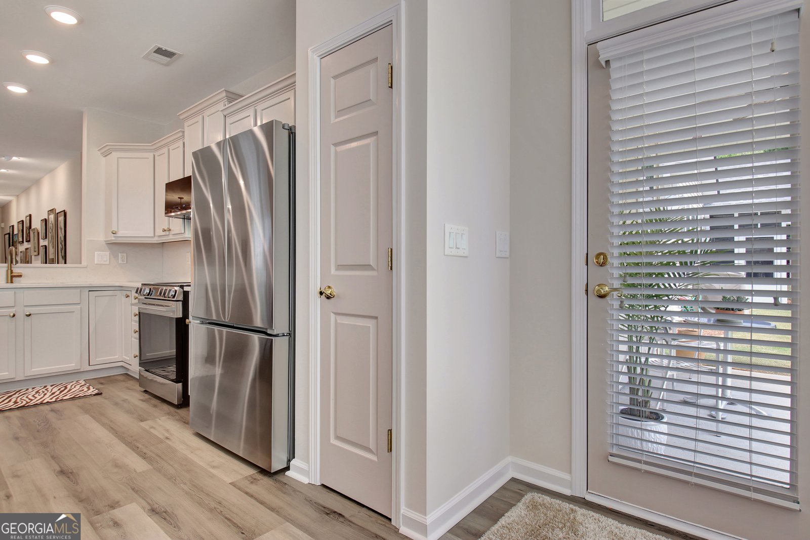 10 Hampshire Lane Newnan - Photo 29