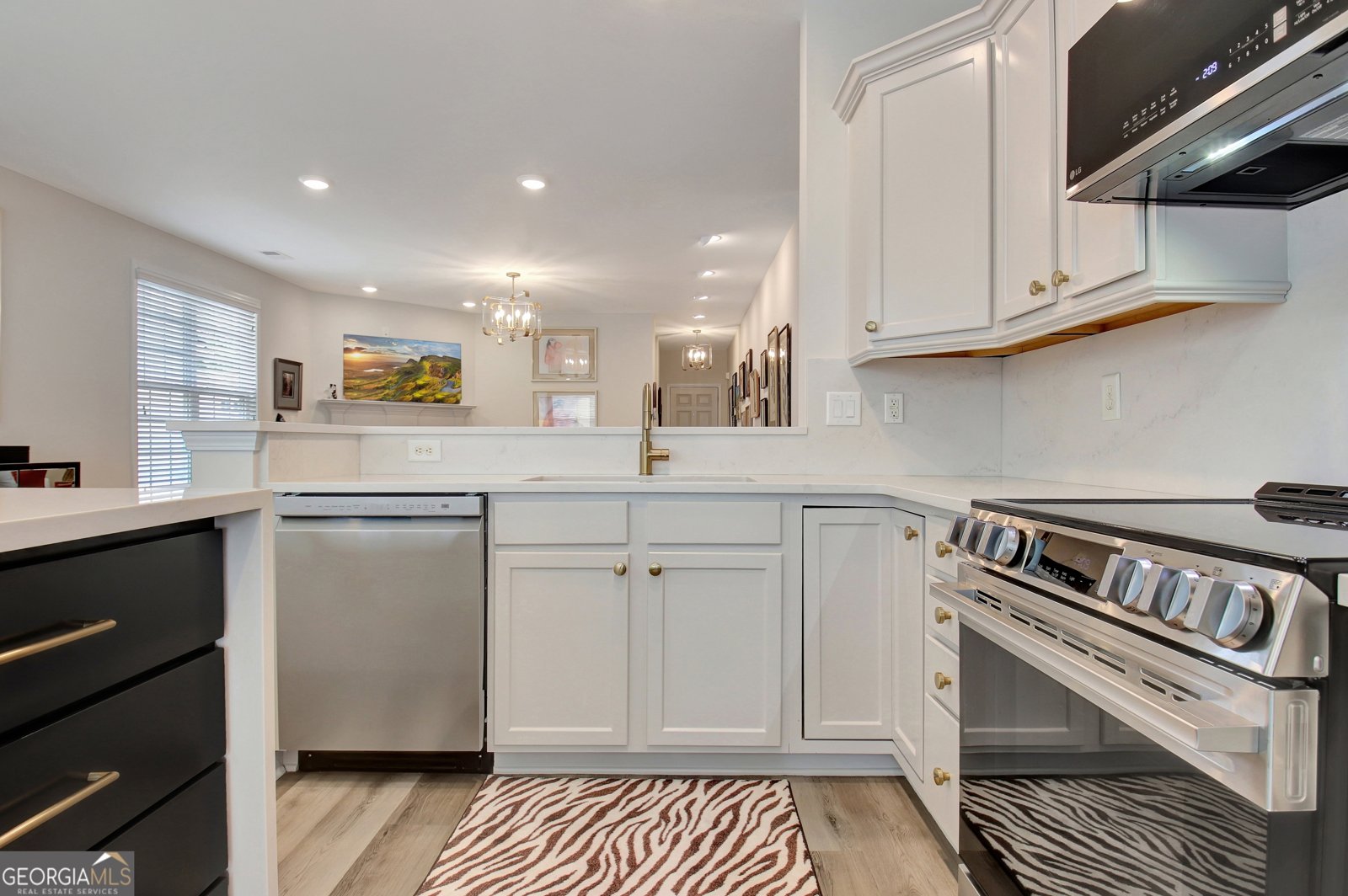 10 Hampshire Lane Newnan - Photo 30