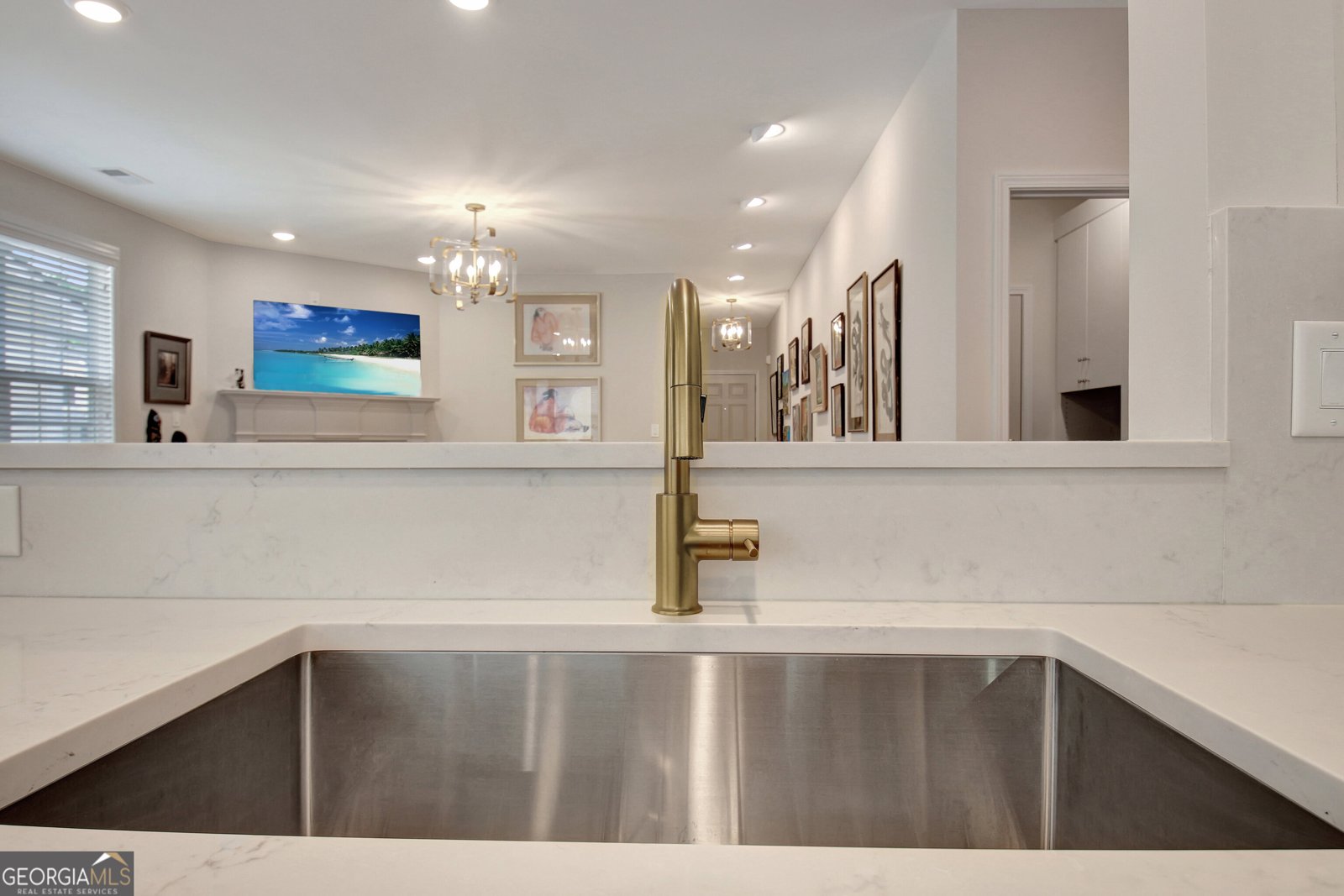 10 Hampshire Lane Newnan - Photo 31