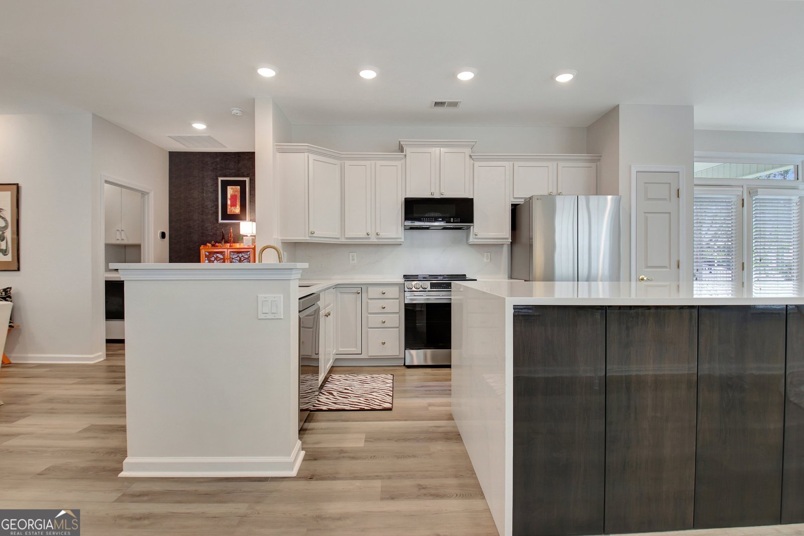 10 Hampshire Lane Newnan - Photo 37