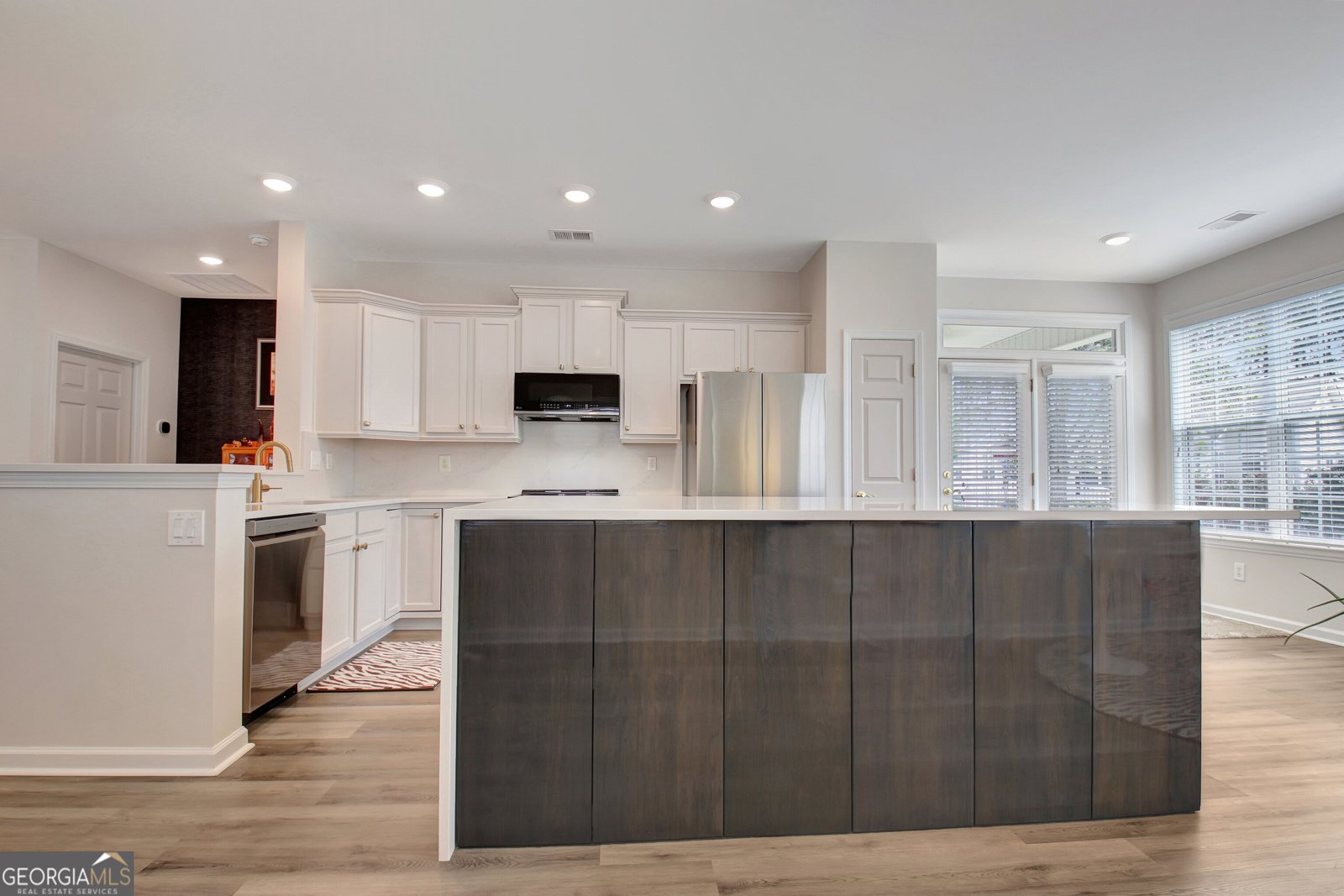 10 Hampshire Lane Newnan - Photo 38