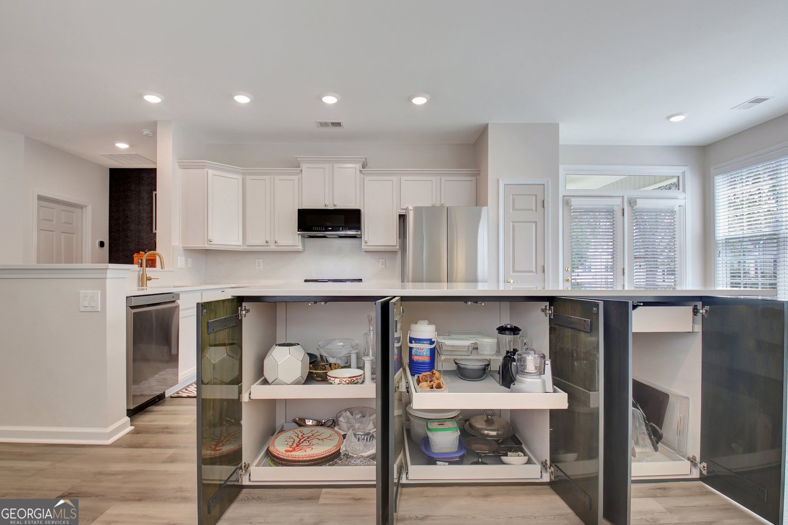 10 Hampshire Lane Newnan - Photo 39