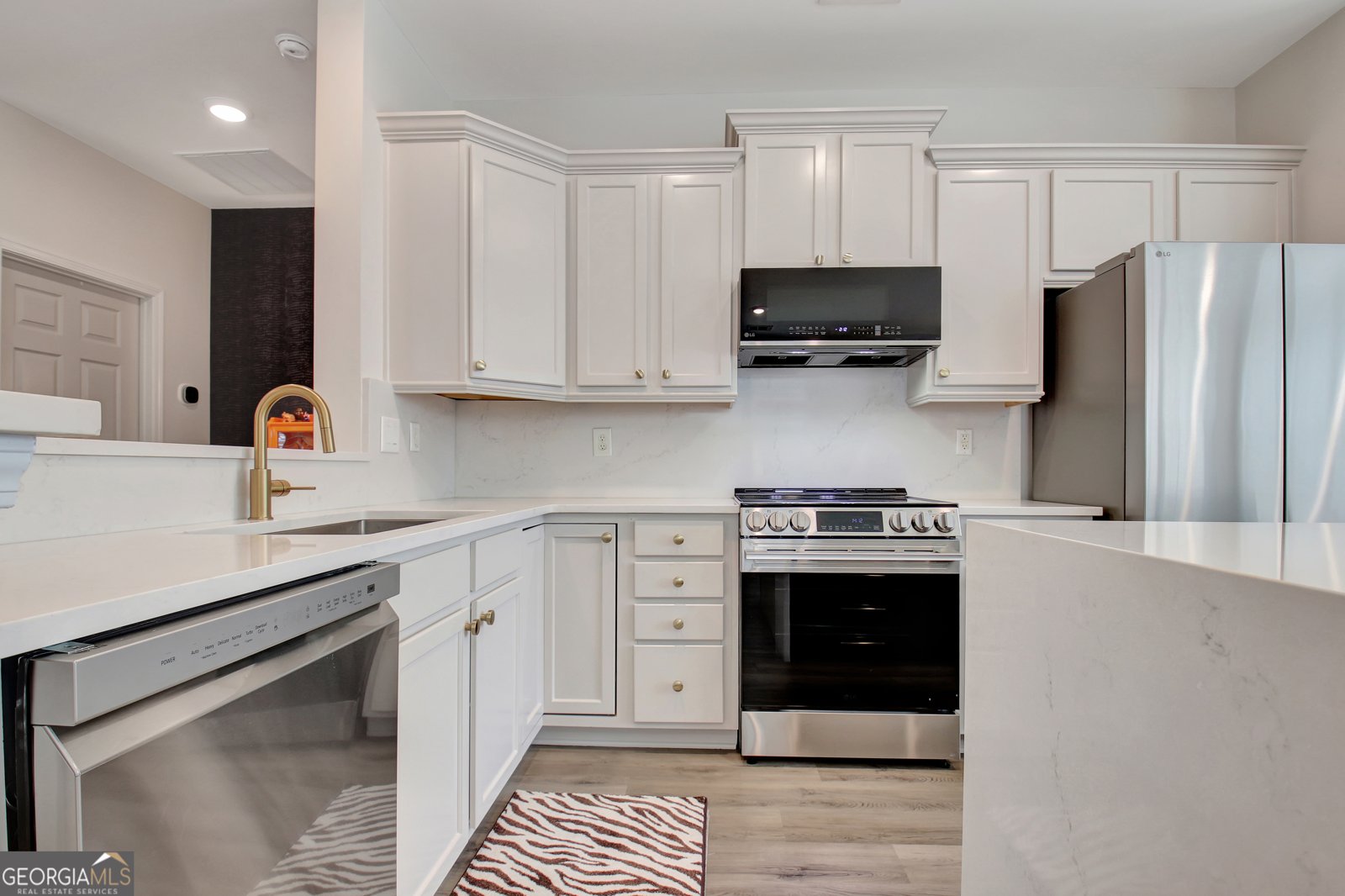 10 Hampshire Lane Newnan - Photo 40