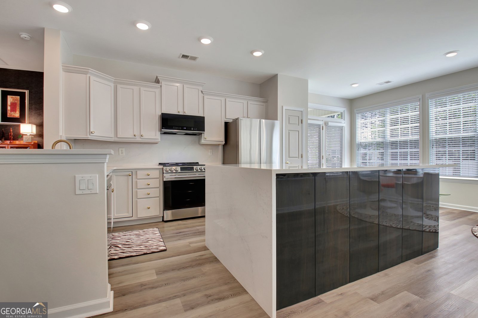 10 Hampshire Lane Newnan - Photo 41