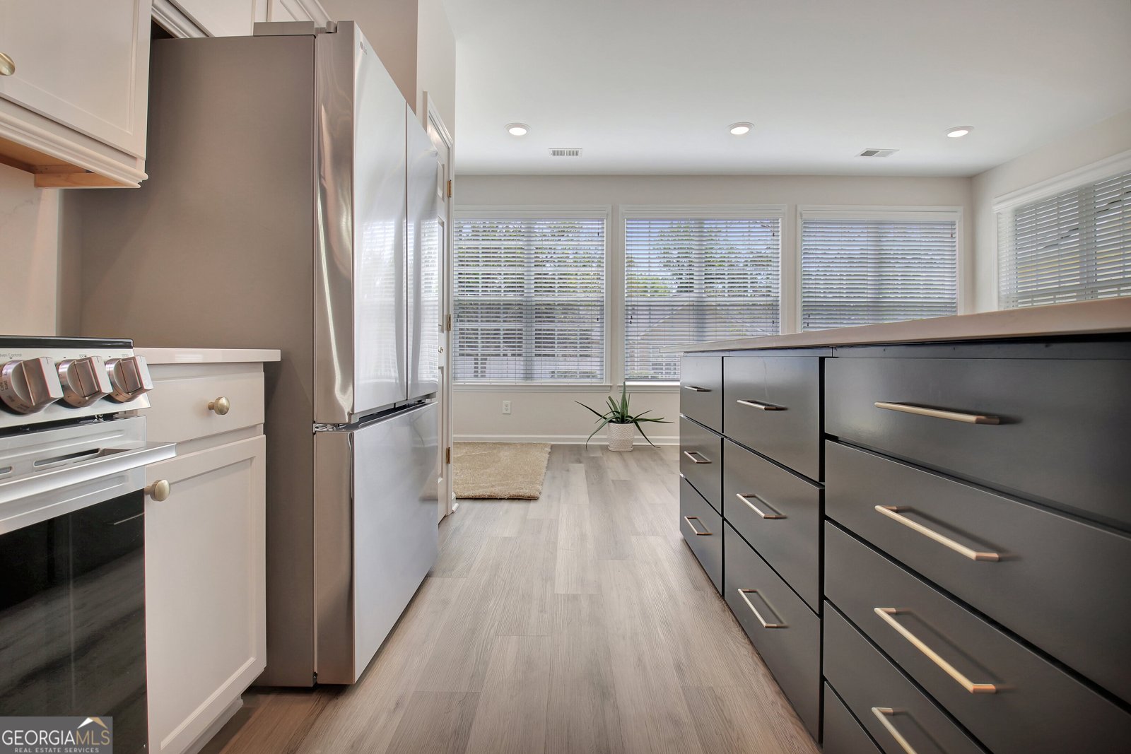 10 Hampshire Lane Newnan - Photo 42