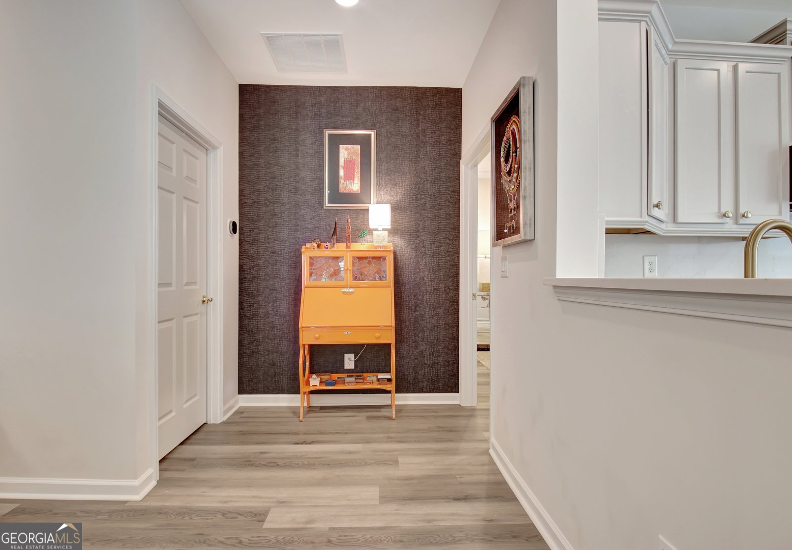 10 Hampshire Lane Newnan - Photo 43