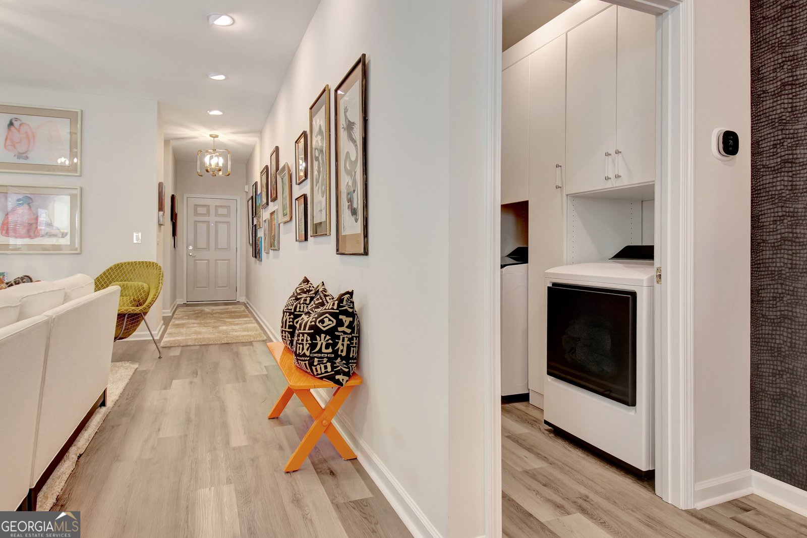 10 Hampshire Lane Newnan - Photo 44