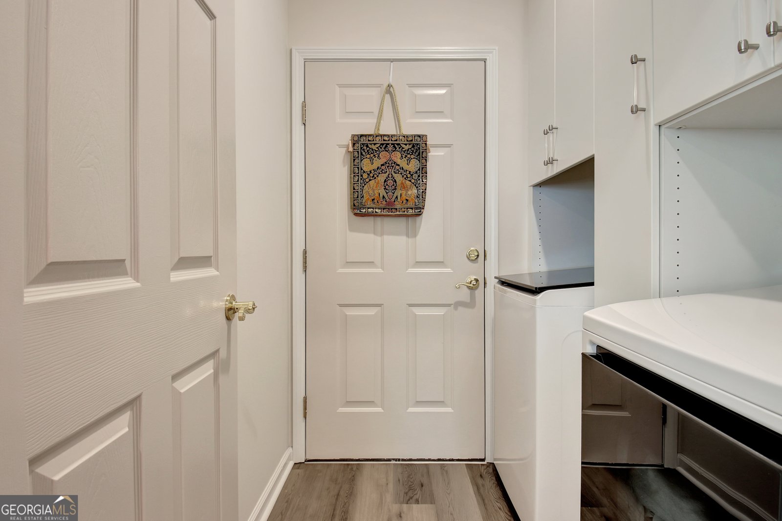 10 Hampshire Lane Newnan - Photo 45